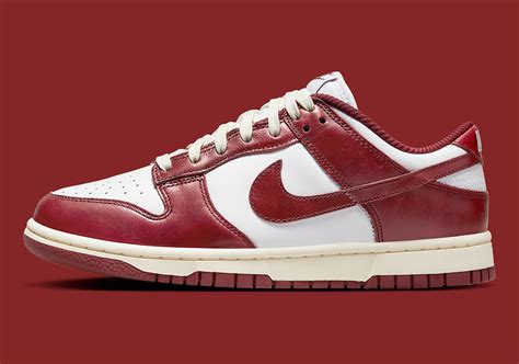 nike dunke low retro|Nike Dunk Low retro men's.